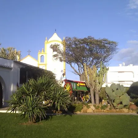 Vakantiehuis Fabulous Sea View Townhouse In De No12 *