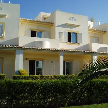 Fabulous Sea View Townhouse In De No12