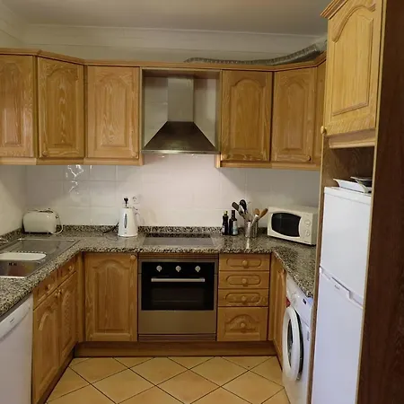 Fabulous Sea View Townhouse In De No12 Vakantiehuis *