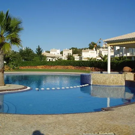 Fabulous Sea View Townhouse In De No12 * Senhora da Luz