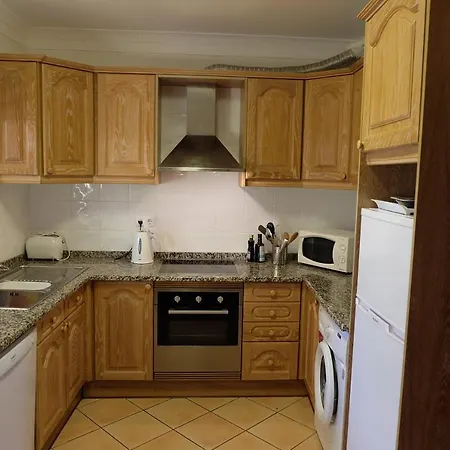 Fabulous Sea View Townhouse In De No12 度假居 *