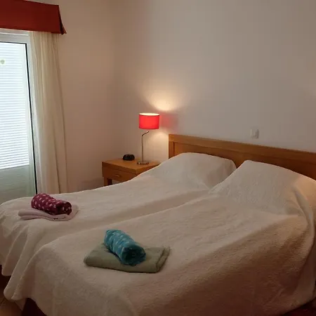 Fabulous Sea View Townhouse In De No12 度假居 *